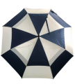 GOLF UMBRELLA