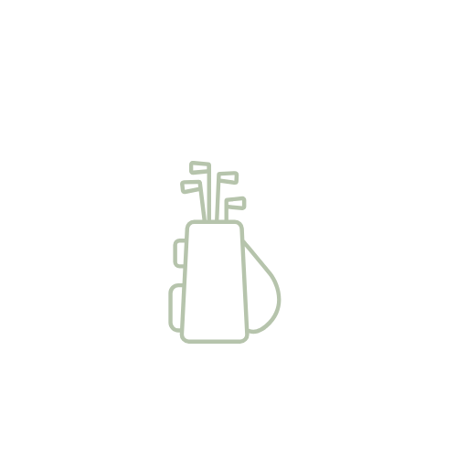 Expertise