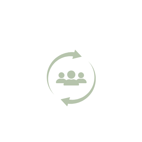 Service