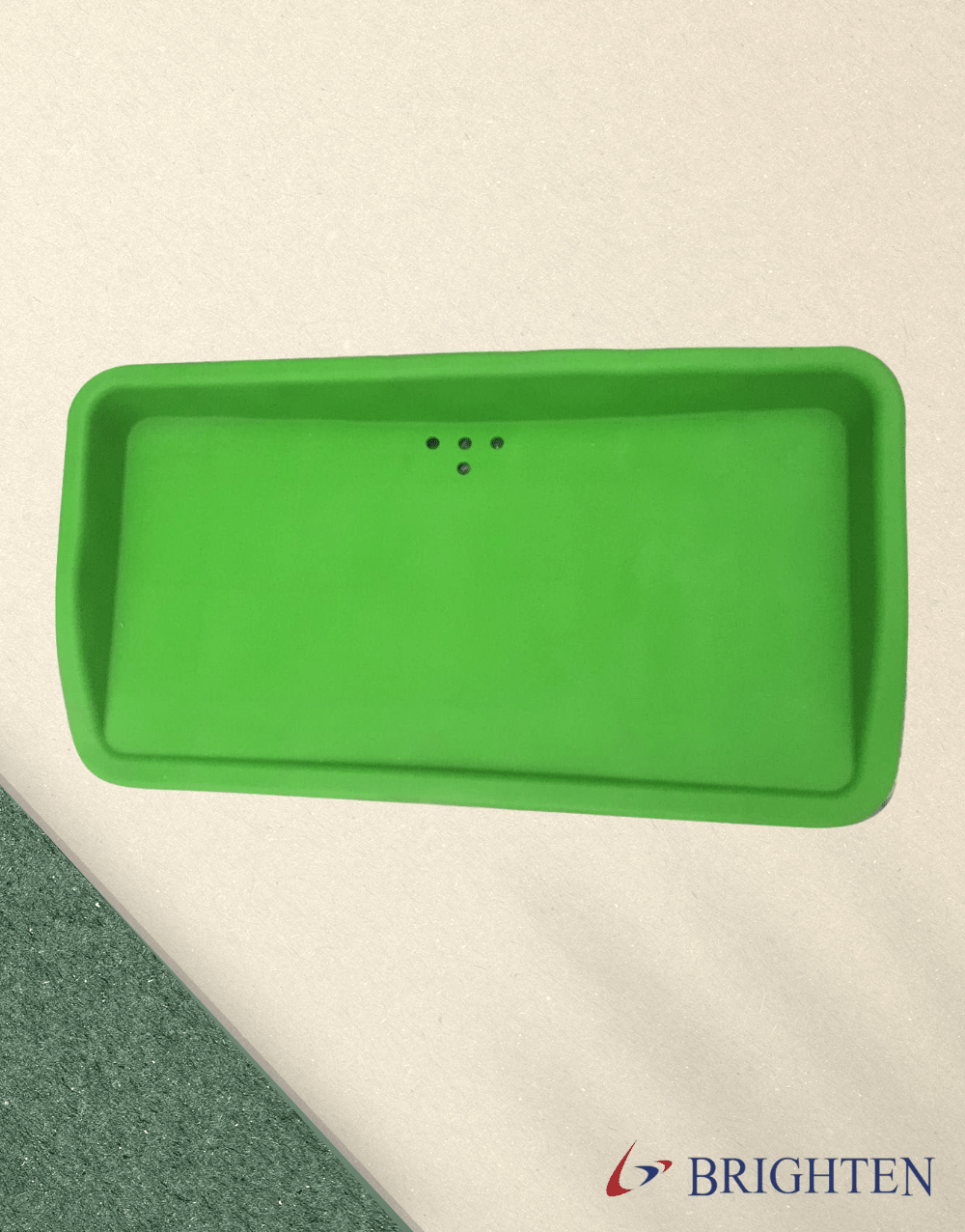  Ball Tray